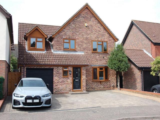 House for sale in Melbourne, Chelmsford