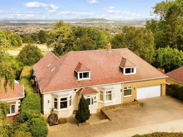 House for sale in School House, Gloucestershire
