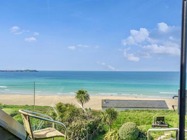House for sale in Riviere Towans, Hayle