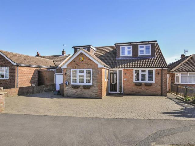 House for sale in St Stephen, Five Acres
