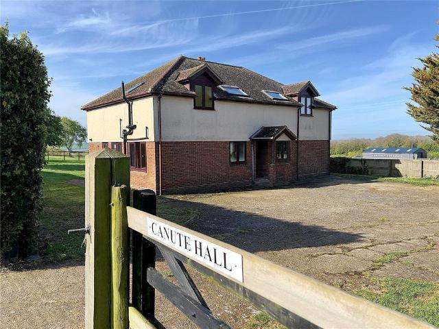 House for sale in Althorne, Maldon