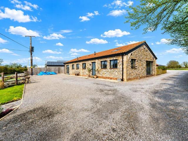 House for sale in Ebdon, Isle Of Man