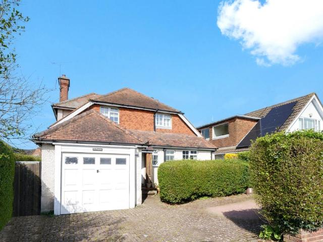 House for sale in Blackhills, Isle Of Man