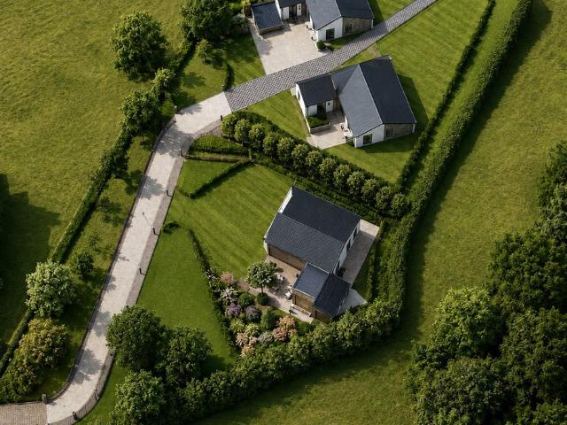House for sale in Slade, Kentisbury