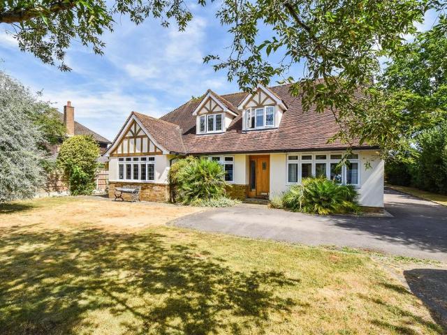House for sale in Blackmore, Hook End and Wyatts Green, Navestock Side
