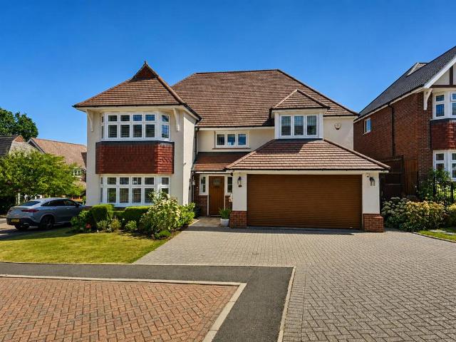 House for sale in Compton, West Midlands