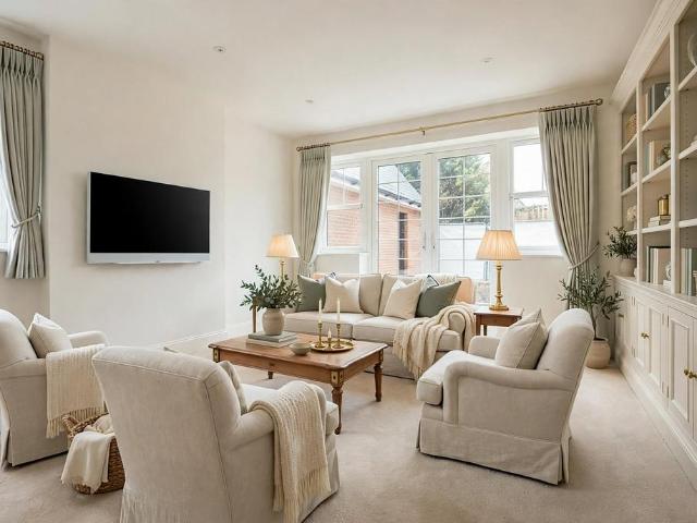 House for sale in Stalbridge