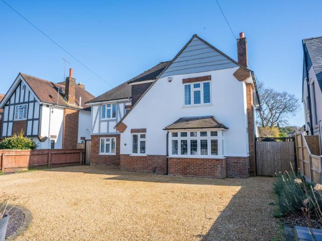 House for sale in Talbot Village, Isle Of Man