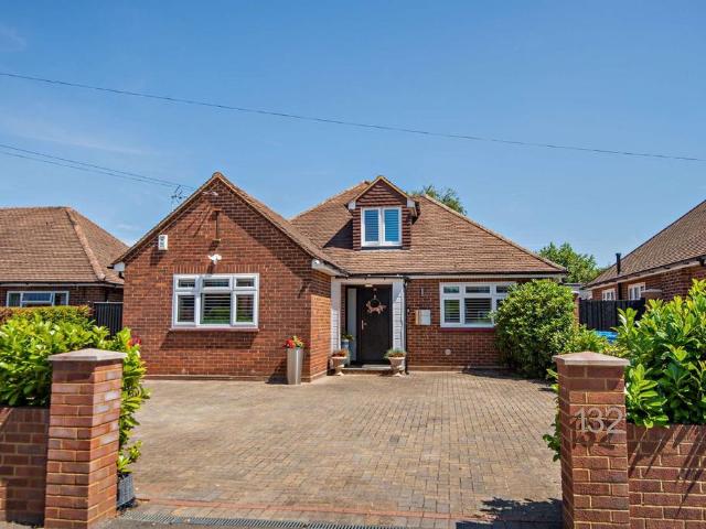 House for sale in Clewer Village, Windsor