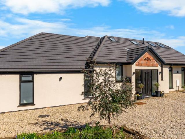 House for sale in Calcutt, Knaresborough