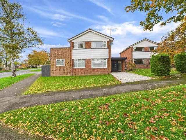 House for sale in Randwick, School House
