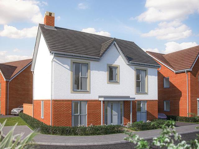 House for sale in Coggeshall, Chipping Hill