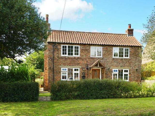 House for sale in Flawith