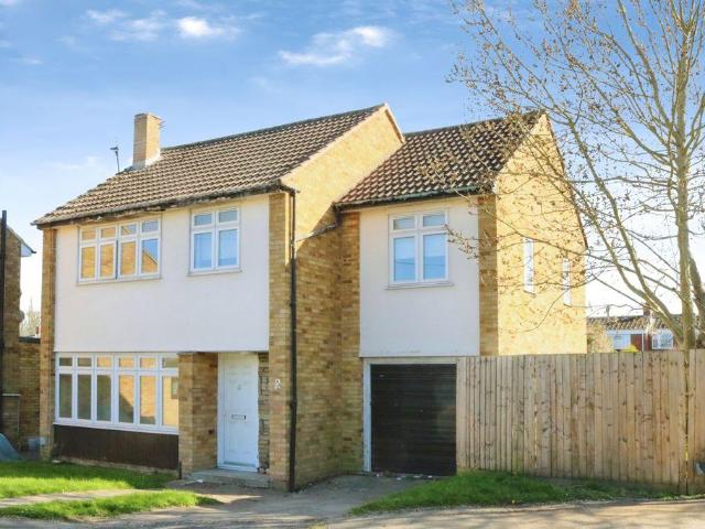 House for sale in Slough, Isle Of Man