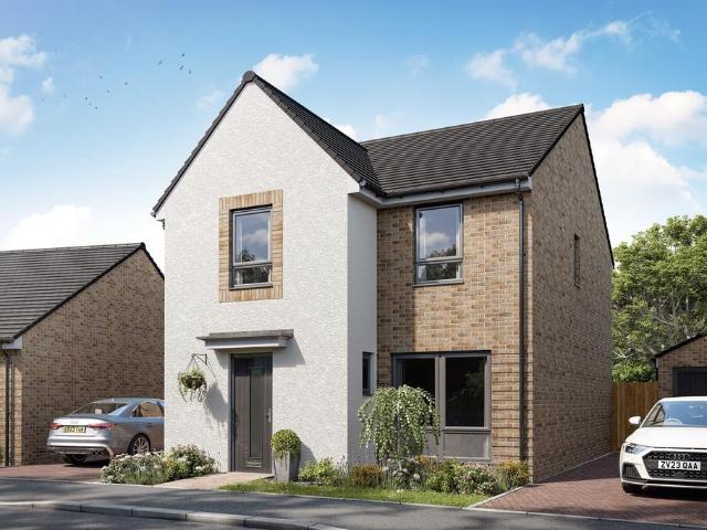 House for sale in Bedford