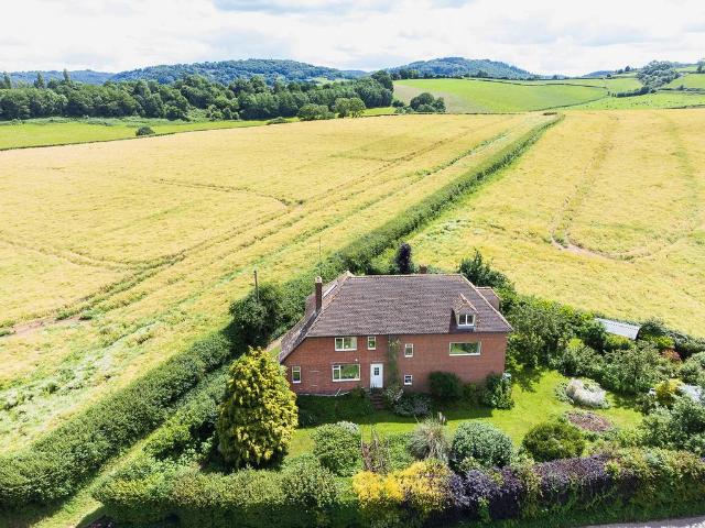 House for sale in Trewen
