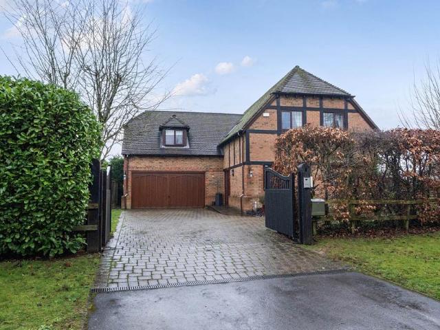 House for sale in Reading, Isle Of Man