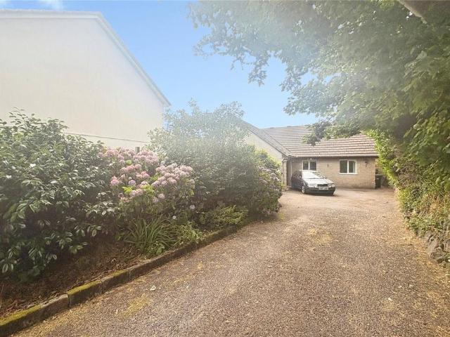 House for sale in Penponds, Roseworthy
