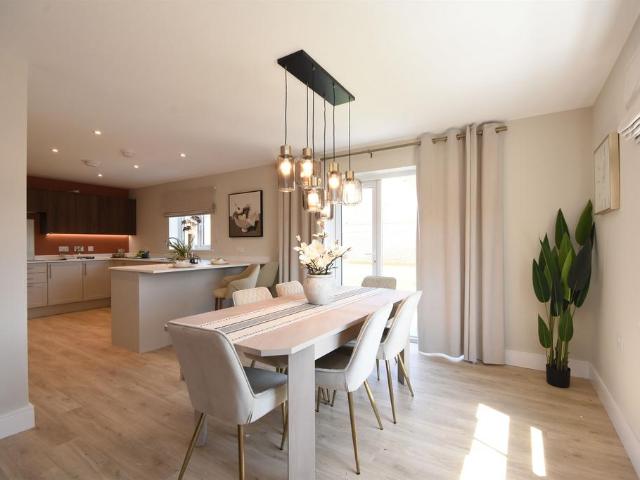 House for sale in Hatfield Peverel, Braintree