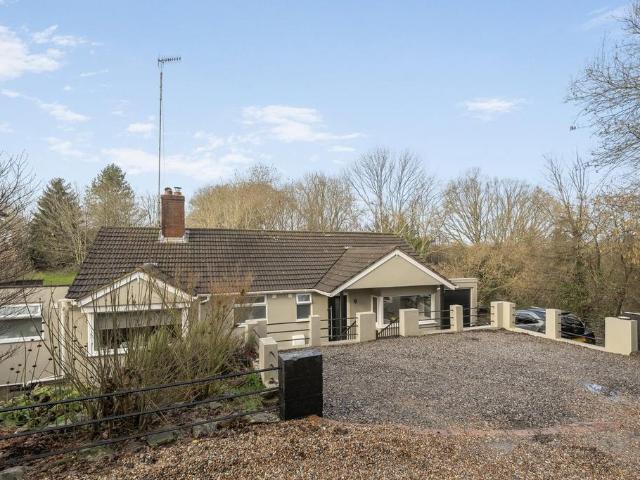 House for sale in Rusthall, Tunbridge Wells
