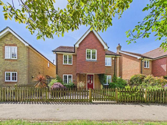 House for sale in Folkestone, Isle Of Man