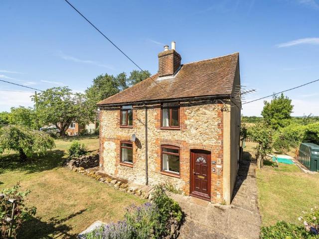 House for sale in Bourne Vale, Kent