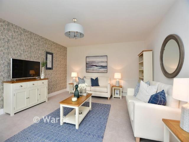 House for sale in East End, Swale