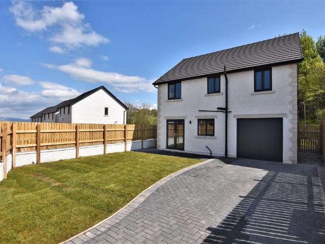 House for sale in Askam In Furness