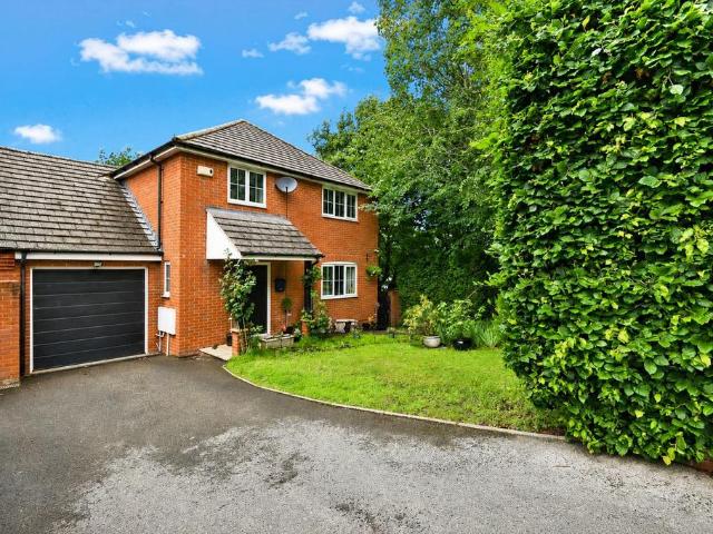 House for sale in Allington, Bridport