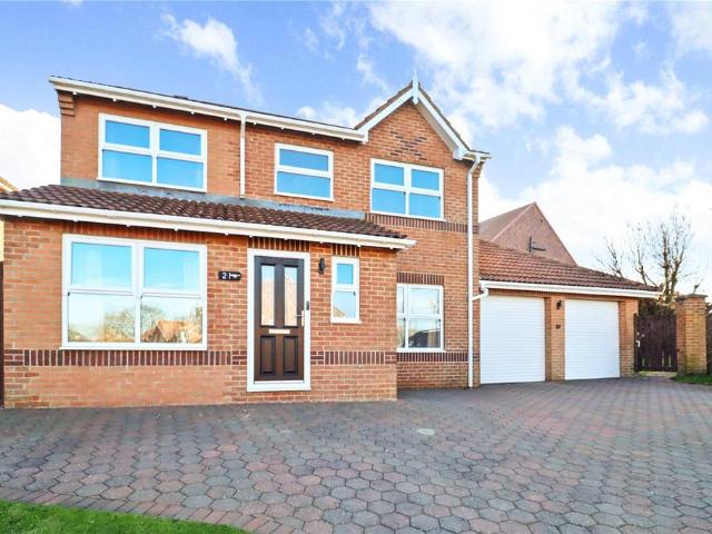 House for sale in Ryhope, Sunderland