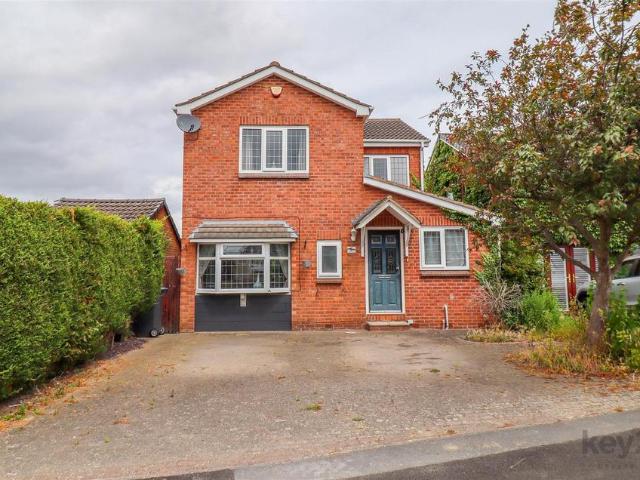 House for sale in Waterthorpe, Isle Of Man