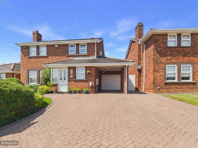 House for sale in Sutton Coldfield, West Midlands