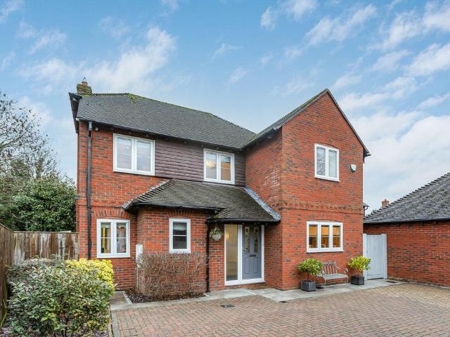 House for sale in Belmont, Dromore