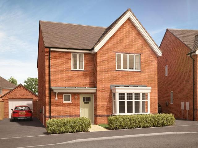 House for sale in Duton Hill, Essex