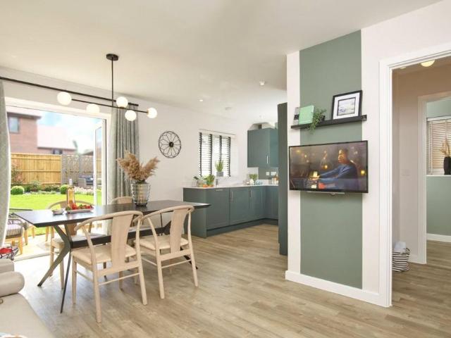 House for sale in Bray