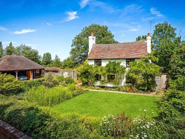 House for sale in Westborough, Surrey