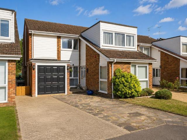 House for sale in St Stephen, Five Acres