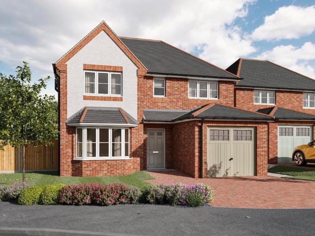 House for sale in Old Colwyn, Wales