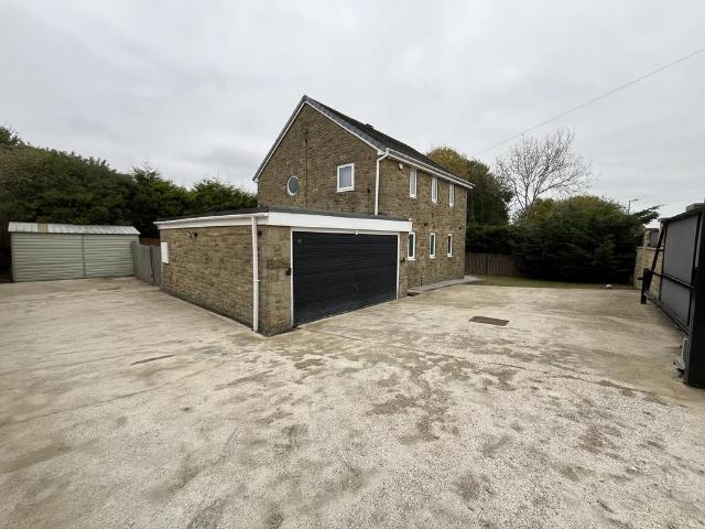House for sale in Wyke, Bradford