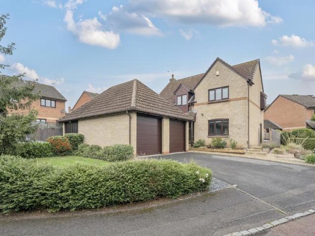 House for sale in Twyford, Isle Of Man