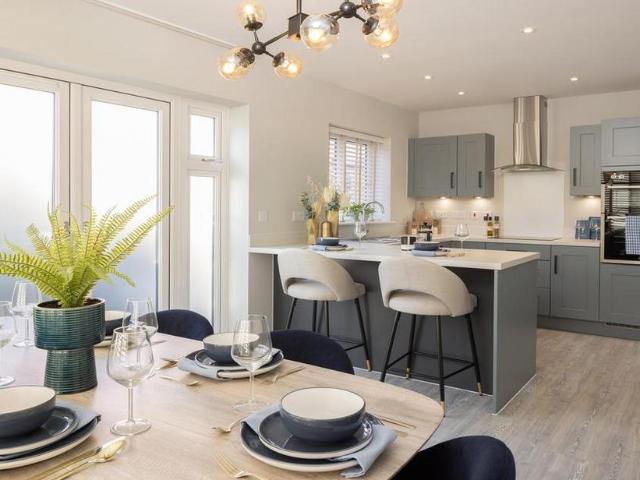 House for sale in Great Dunmow, Uttlesford