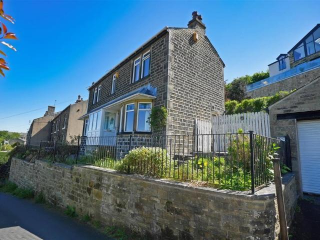 House for sale in West Vale, Isle Of Man
