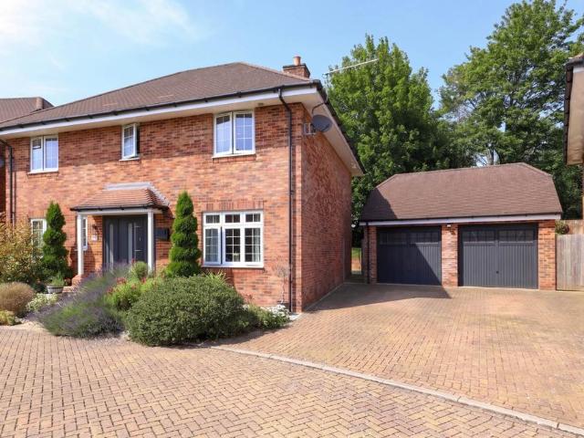 House for sale in Blandford Forum, Blandford