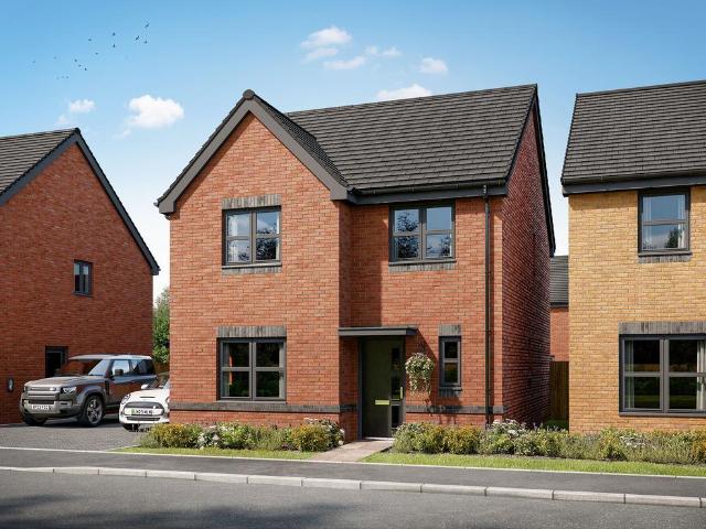 House for sale in Bradwell, Great Yarmouth