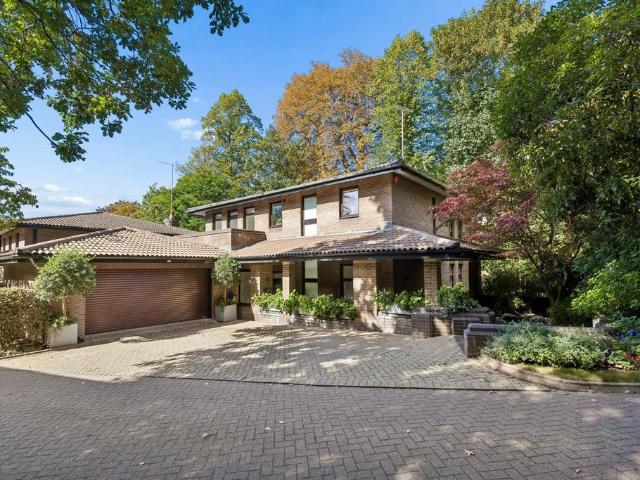 House for sale in London Borough of Camden, Greater London