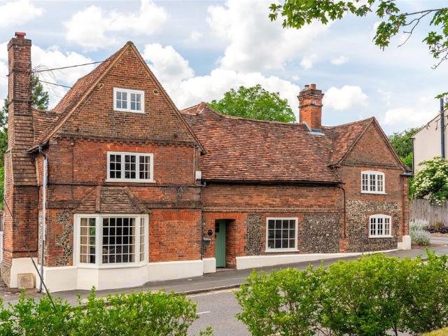 House for sale in Lane End, Isle Of Man