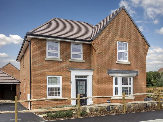 House for sale in Oad Street, Kent