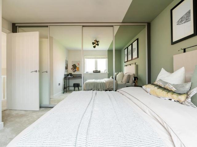 House for sale in Ross-on-wye