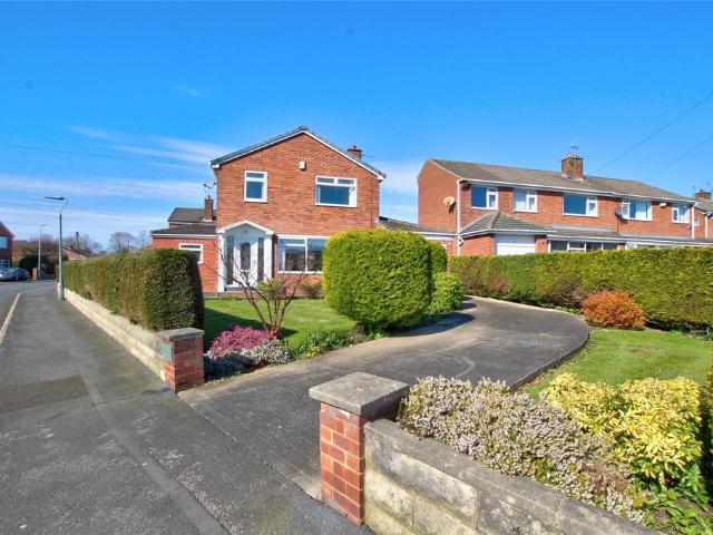 House for sale in Bishop Auckland