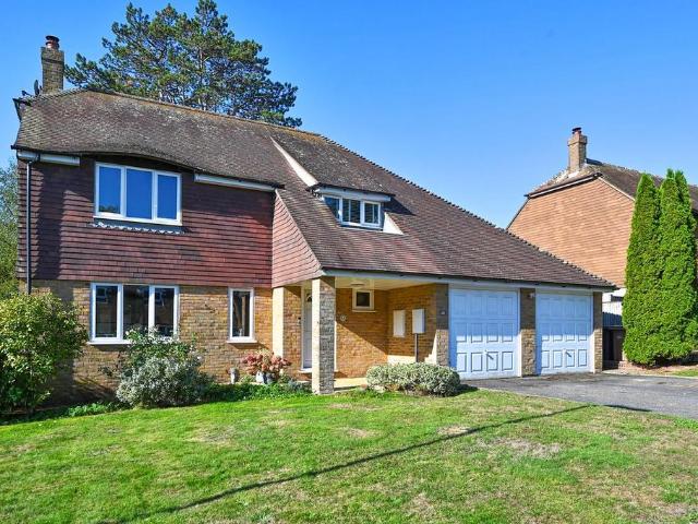 House for sale in St Leonards, Hastings